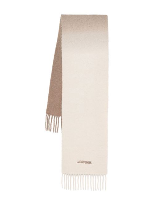  JACQUEMUS | ACU00574 AOT4032015
